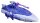 The Transformers: The Movie Studio Series Voyager Class Actionfigur MTMTE Collection: Scourge 17 cm