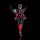 Transformers Furai Action Actionfigur Windblade 16 cm