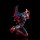 Transformers Furai Action Actionfigur Windblade 16 cm