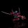 Transformers Furai Action Actionfigur Windblade 16 cm