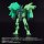 Transformers: Beast Wars II New Legends Actionfigur NL-01 Green Lioconvoy 17 cm