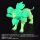 Transformers: Beast Wars II New Legends Actionfigur NL-01 Green Lioconvoy 17 cm