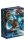 Ultimate Guard Art Sleeves Magic: The Gathering | Teenage Mutant Ninja Turtles - Multicolor Mythic