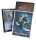 Ultimate Guard Art Sleeves Magic: The Gathering | Teenage Mutant Ninja Turtles - Multicolor Mythic