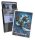 Ultimate Guard Art Sleeves Magic: The Gathering | Teenage Mutant Ninja Turtles - Multicolor Mythic