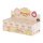 Yumo Fruit Market Serie Mini Blind Box Figur Display (10)