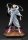 Trigun Stargaze ARTFXJ Statue 1/8 Millions Knives Trigun Stampede Ver. 24 cm