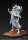 Trigun Stargaze ARTFXJ Statue 1/8 Millions Knives Trigun Stampede Ver. 24 cm