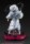 Trigun Stargaze ARTFXJ Statue 1/8 Millions Knives Trigun Stampede Ver. 24 cm
