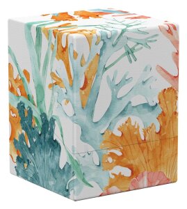 Ultimate Guard RTE Boulder 100+ Coral Places - Coralline...