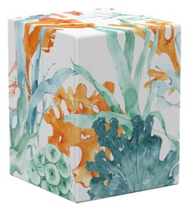 Ultimate Guard RTE Boulder 100+ Coral Places - Coralline Eden
