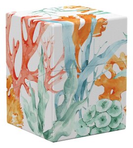 Ultimate Guard RTE Boulder 100+ Coral Places - Coralline Eden