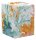 Ultimate Guard RTE Boulder 100+ Coral Places - Coralline Eden