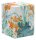 Ultimate Guard RTE Boulder 100+ Coral Places - Coralline Eden