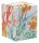 Ultimate Guard RTE Boulder 100+ Coral Places - Coralline Eden