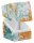 Ultimate Guard RTE Boulder 100+ Coral Places - Coralline Eden