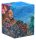 Ultimate Guard RTE Boulder 100+ Coral Places - Seablue Hush