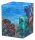 Ultimate Guard RTE Boulder 100+ Coral Places - Seablue Hush