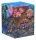 Ultimate Guard RTE Boulder 100+ Coral Places - Seablue Hush