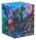Ultimate Guard RTE Boulder 100+ Coral Places - Seablue Hush