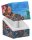 Ultimate Guard RTE Boulder 100+ Coral Places - Seablue Hush