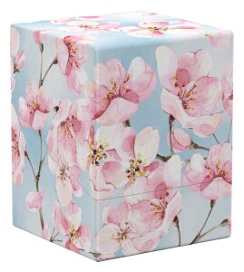 Ultimate Guard RTE Boulder 100+ Floral Places - Cherry...