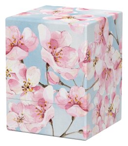 Ultimate Guard RTE Boulder 100+ Floral Places - Cherry...