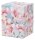 Ultimate Guard RTE Boulder 100+ Floral Places - Cherry Blossom