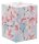Ultimate Guard RTE Boulder 100+ Floral Places - Cherry Blossom