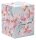 Ultimate Guard RTE Boulder 100+ Floral Places - Cherry Blossom