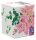 Ultimate Guard RTE Boulder 100+ Floral Places - Lotus Bloom