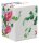 Ultimate Guard RTE Boulder 100+ Floral Places - Lotus Bloom