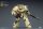 Warhammer 40,000 Actionfigur Dark Angels Deathwing Terminator 1 with Power Sword and Storm Bolter 14 cm
