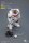 Warhammer 40,000 Actionfigur White Scars Terminator 2 with Power Fist and Storm Bolter 14 cm