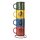 Harry Potter Tasse Set (4)