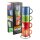 Harry Potter Tasse Set (4)
