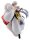 Inuyasha The Final Act Pop Up Parade PVC Statue Sesshomaru 18 cm