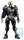 My Hero Academia Ichibansho Masterlise Extra PVC-Figur Armored All Might (A Story of Reaching Out Forever) 28 cm
