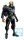 My Hero Academia Ichibansho Masterlise Extra PVC-Figur Armored All Might (A Story of Reaching Out Forever) 28 cm