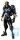 My Hero Academia Ichibansho Masterlise Extra PVC-Figur Armored All Might (A Story of Reaching Out Forever) 28 cm