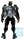 My Hero Academia Ichibansho Masterlise Extra PVC-Figur Armored All Might (A Story of Reaching Out Forever) 28 cm
