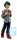 My Hero Academia Ichibansho Masterlise PVC-Figur Izuku Midoriya (A Story of Reaching Out Forever) 23 cm