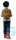 My Hero Academia Ichibansho Masterlise PVC-Figur Izuku Midoriya (A Story of Reaching Out Forever) 23 cm