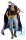 One Piece Ichibansho Masterlise Expiece PVC-Figur Benn Beckman (Red Hair Pirates) 22 cm