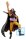 One Piece Ichibansho Masterlise Expiece PVC-Figur Yasopp (Red Hair Pirates) 21 cm