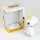 Peanuts Lampe mit USB-C Snoopy