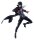 Persona 5 Royal Pop Up Parade PVC Statue Joker L Size 21 cm