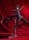 Persona 5 Royal Pop Up Parade PVC Statue Joker L Size 21 cm