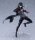 Persona 5 Royal Pop Up Parade PVC Statue Joker L Size 21 cm