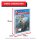 Acrylgehäuse 2er-Pack für PS3/PS4/Blu-Ray/XBOX One